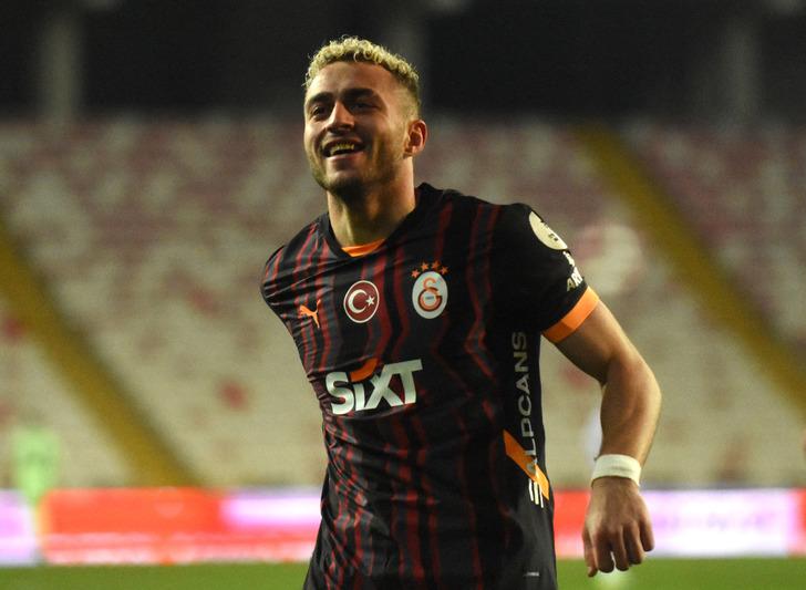 Sivasspor-Galatasaray maçındaki kararlarıyla gündem olmuştu! Erman Toroğlu'ndan Turgut Doman için olay açıklamalar "Telefon görüşmeleri dinlenirse..."" G1