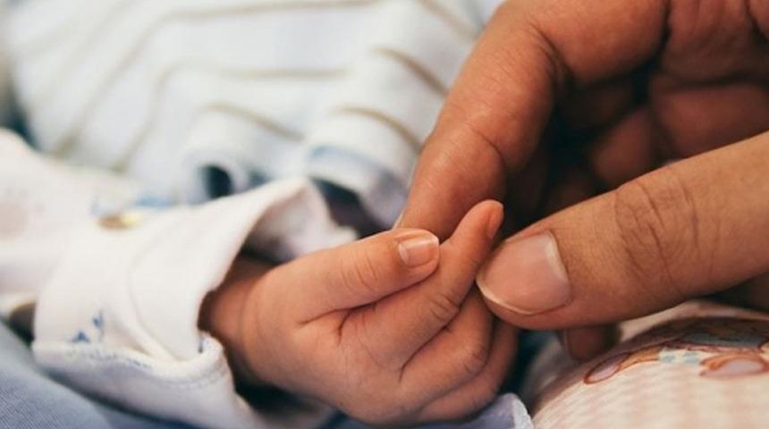 ABD'de o yasa iptal olacak! Trump açıkladı: "Doğum yapan yabancı aileler çocuklarına pasaport alamayacak"