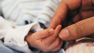 ABD'de o yasa iptal olacak! Trump açıkladı: Doğum yapan yabancı aileler çocuklarına pasaport alamayacak