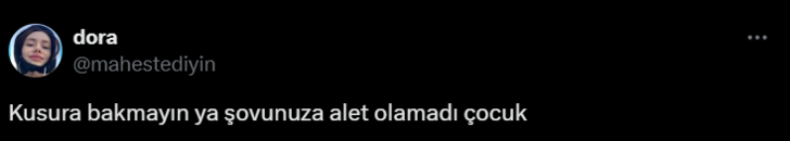 MasterChef'te elenen isim kim? Seyirci jürinin kararına tepki gösterdi! 'Aşk için harcadınız..." G4
