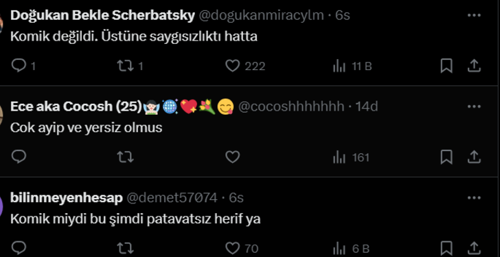 Sinan Akçıl Simge'yi "Wanda Nara çok üzülecek ama..." diyerek anons etti! Tepkiler gecikmedi G5