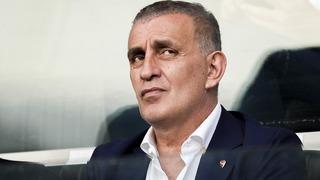 TFF Başkanı İbrahim Hacıosmanoğlu soruşturma açıldı, ifadeye çağrıldı!