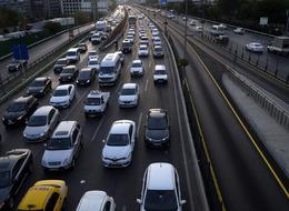 81 ilde trafiğe çıkacak herkesi ilgilendiriyor! O sistem için harekete geçildi, Bakan çağrı yaptı