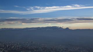 Şırnak'ın neyi meşhur? Şırnak'ın en meşhur şeyleri, yiyecekleri ve doğal güzellikteki yerleri