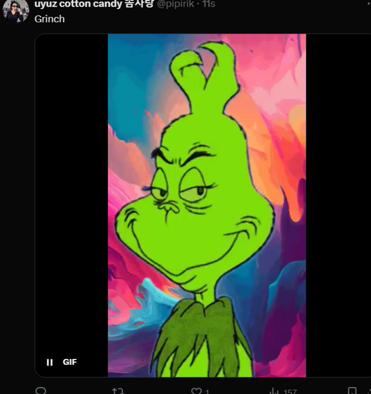 Bülent Ersoy "Boşu boşuna yaşıyorum" dedi! Konuşmasından çok kıyafeti gündem oldu G5