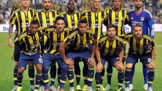 Dünyaca ünlü futbolcu Luis Nani, futbolculuk kariyerini noktaladığını açıkladı!