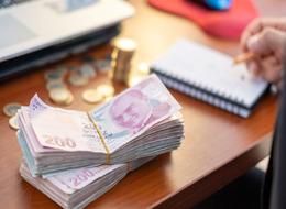 15 BİN TL MASADA | En düşük emekli maaşı için 20 gün kala yüzde 20 iddiası! 14 bin 321 TL cepte, refah payı için son söz Erdoğan'ın