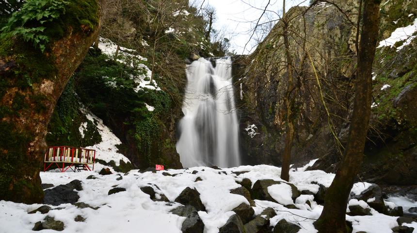 Yalova'nın neyi meşhur? Yalova'nın en meşhur şeyleri, yiyecekleri ve termal şifalı yerleri