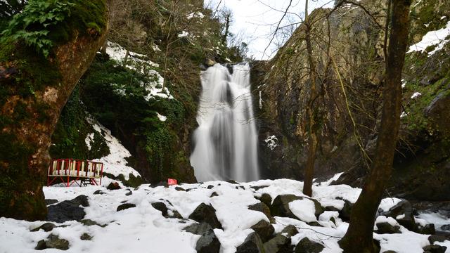 Yalova'nın neyi meşhur? Yalova'nın en meşhur şeyleri, yiyecekleri ve termal şifalı yerleri