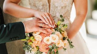 Rüyada ablanın evlendiğini görmek ne anlama gelir? Rüyada ablanın gelinlikle görülmesi neye işaret ve neye yorumlanır?