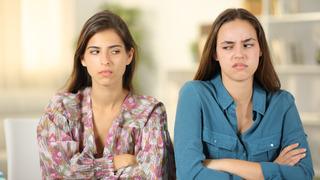 Rüyada ablayla kavga etmek ne anlama gelir? Rüyada ablayla tartışmak neye işaret ve neye yorumlanır?