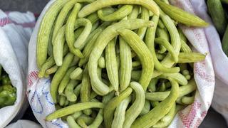 Rüyada acur görmek ne anlama gelir? Rüyada acur tarlasına gitmek neye işaret ve neye yorumlanır?