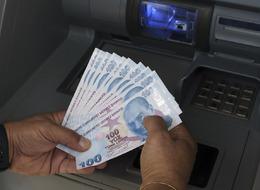 Bakan Göktaş duyurdu! O aylıklar hesaplara yatırıldı