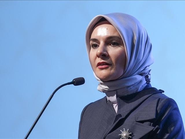 Bakan Göktaş: 'Terörsüz Türkiye' artık bir hedef değil, bir gerçektir
