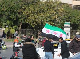 İTO Başkanı Şekib Avdagiç'ten Suriye açıklaması: 'Türkiye ve Suriye için yeni bir dönem başlıyor'