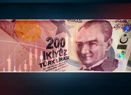 MYNET ÖZEL| Asgari ücret 2025 zam pazarlığında son durum! Muhammet Bayram masada konuşulacak zam oranını açıkladı! En düşük emekli maaşı için aralık verdi... 