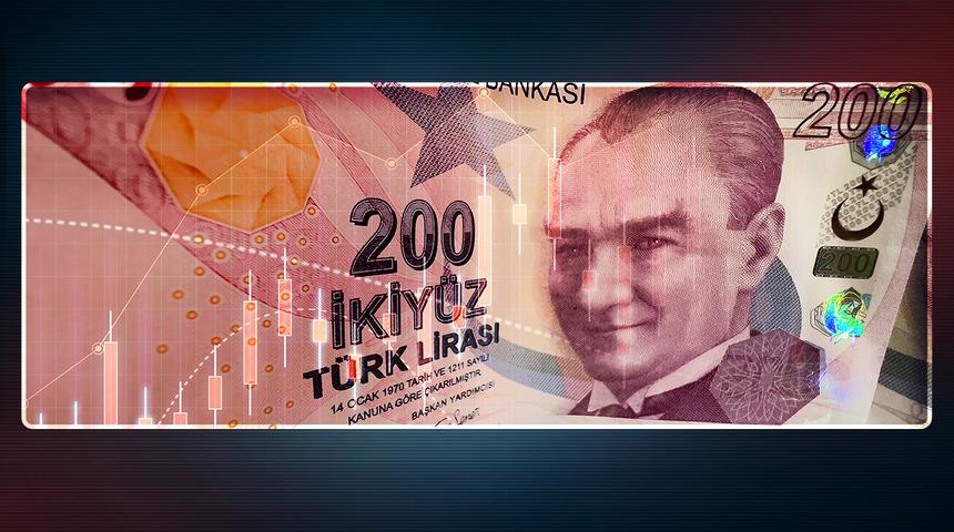MYNET ÖZEL| Asgari ücret 2025 zam pazarlığında son durum! Muhammet Bayram masada konuşulacak zam oranını açıkladı! En düşük emekli maaşı için aralık verdi... 