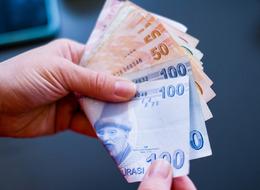 Zam pazarlığına 24 saat kala DİSK'ten asgari ücret talebi: 33 bin 500 TL olmalı!