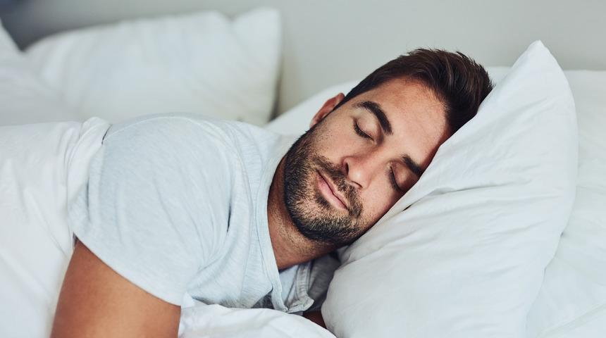 Rüyada alim görmek ne anlama gelir? Rüyada alimden ders almak neye işaret ve neye yorumlanır?