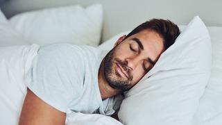 Rüyada alim görmek ne anlama gelir? Rüyada alimden ders almak neye işaret ve neye yorumlanır?