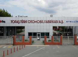Toplamda 330 milyon lira ödeyecek! TOFAŞ'ta işten çıkarmalar başladı: Alacakları tazminattan çok daha fazlasını veriyor! 
