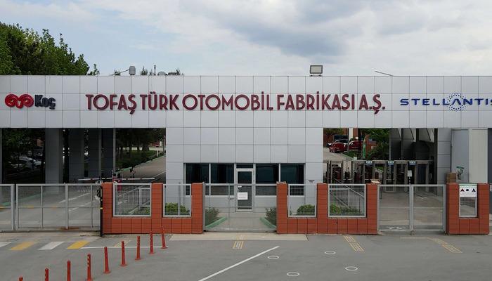 Toplamda 330 milyon lira ödeyecek! İşten çıkarmalar başladı