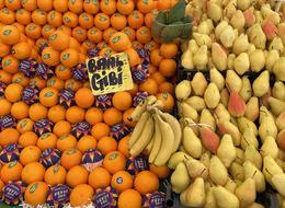 Birinin fiyatı düştü, diğerinin... 'O tarihe kadar sabit kalacak'