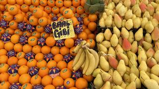 Birinin fiyatı düştü, diğerinin... 'O tarihe kadar sabit kalacak'