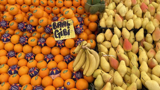 Birinin fiyatı düştü, diğerinin... 'O tarihe kadar sabit kalacak'