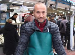 Fiyatı bir haftada düştü! Rağbet çok, yoğun ilgi var 'İnşallah daha da düşer'