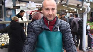 Fiyatı bir haftada düştü! Rağbet çok, yoğun ilgi var 'İnşallah daha da düşer'