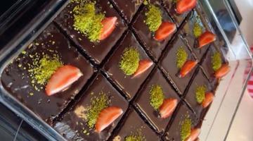 En iyi ıslak kek tarifi! Tam kıvamında kakaolu ıslak kek nasıl yapılır, malzemeleri neler?