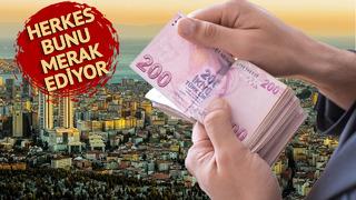 'Suriyelilerin dönüşü' ile kira fiyatları gündeme geldi! 'O bölgelerde düşebilir' Ev sahipleri için yeni dönemeç