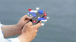 Son zamanlarda artan tehlike! İlerleyen dönemlerde çeşitli hastalıklara neden oluyor