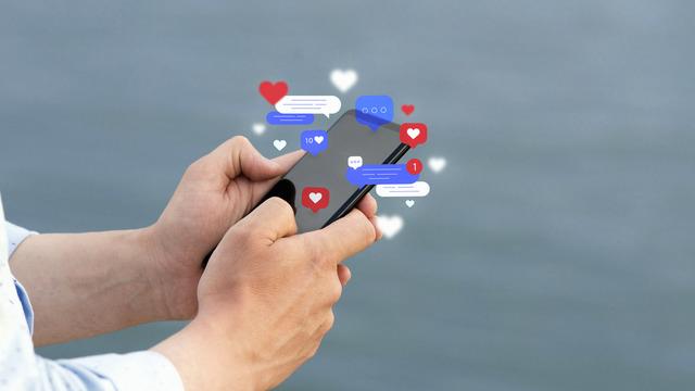 Son zamanlarda artan tehlike! İlerleyen dönemlerde çeşitli hastalıklara neden oluyor