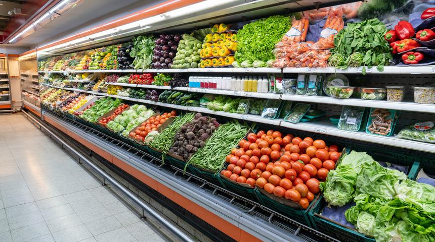 Çalışma ortaya koydu: Bu besinler tehlikeli kanser türünün ilerlemesini engelliyor!