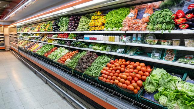 Çalışma ortaya koydu: Bu besinler tehlikeli kanser türünün ilerlemesini engelliyor!