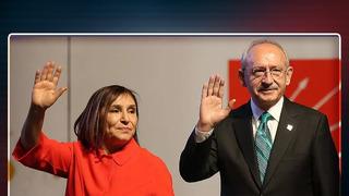 Son dakika | Kemal Kılıçdaroğlu eşiyle kaza geçirdi! CHP'li isimden açıklama geldi