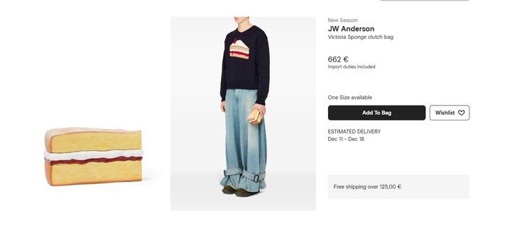 Rachel Araz'ın yeni çantası hayrete düşürdü! İçini açıp gösterdi fiyatı ise dudak uçuklattı!  G5