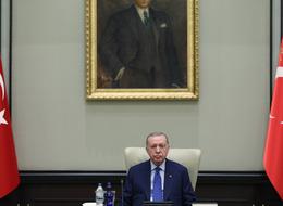 Cumhurbaşkanı Erdoğan duyurdu! SGK geri ödeme kapsamına alınıyor