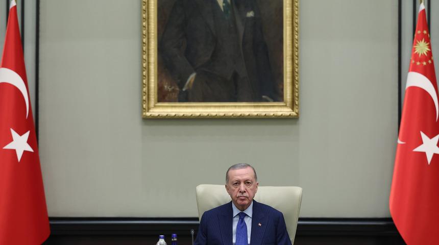 Cumhurbaşkanı Erdoğan duyurdu! SGK geri ödeme kapsamına alınıyor