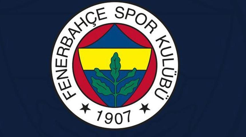 Fenerbahçe'den Barış Alper Yılmaz açıklaması!  Metin Öztürk'e tepki gösterdiler: 'Kulübümüzü hedef gösteren bu zatı şiddetle kınıyoruz'