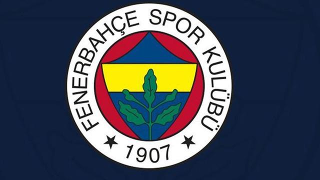 Fenerbahçe'den Barış Alper Yılmaz açıklaması!  Metin Öztürk'e tepki gösterdiler: 'Kulübümüzü hedef gösteren bu zatı şiddetle kınıyoruz'