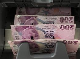 Son dakika|KYK burs ve kredi ücretlerini Cumhurbaşkanı Erdoğan duyurdu: Ön lisans, lisans, yüksek lisans ve doktora öğrencilerine ne kadar burs verilecek?