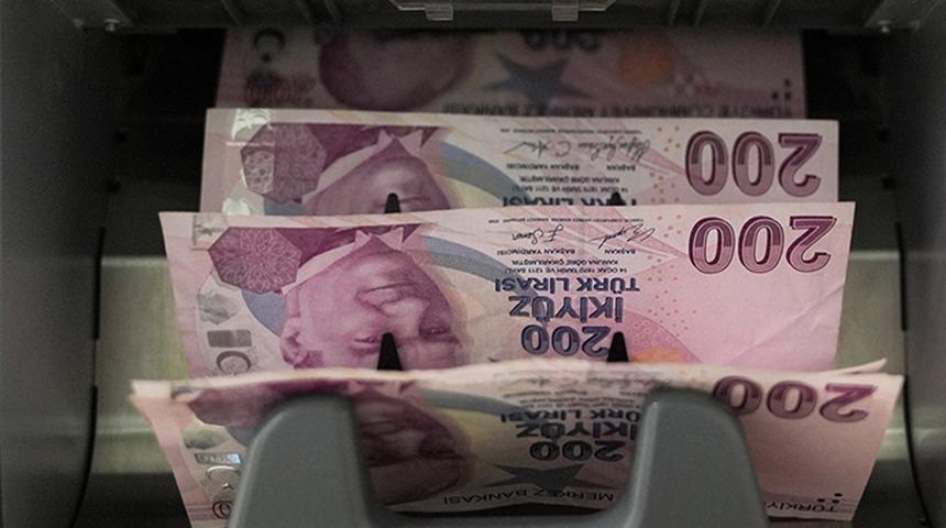 Son dakika|KYK burs ve kredi ücretlerini Cumhurbaşkanı Erdoğan duyurdu: Ön lisans, lisans, yüksek lisans ve doktora öğrencilerine ne kadar burs verilecek?