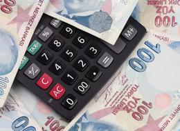 Kabine sonrası 'Asgari Ücret' mesajı! Cumhurbaşkanı Erdoğan'ın ilk toplantı öncesi yaptığı açıklama dikkat çekti