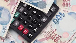 Kabine sonrası 'Asgari Ücret' mesajı! Cumhurbaşkanı Erdoğan'ın ilk toplantı öncesi yaptığı açıklama dikkat çekti