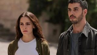 Skandal iddia! Siyah Kalp setinde oyuncular birbirine girdi! O isim üstüne yürüdü ekip ayırdı...