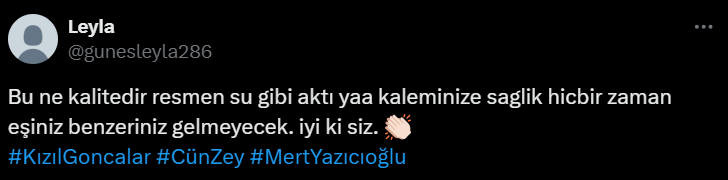 Özlem Gürses'in sahnesi olay oldu! Kızıl Goncalar'dan ortalığı yıkan bölüm! 'Oscarlık performans...' G4