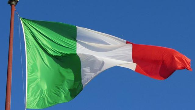 İtalya: 'Türkiye, Suriye'deki durumu kontrol etmede önemli bir muhatap'